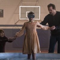 Foto de 'Stranger Things'