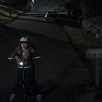 Foto de 'Stranger Things'