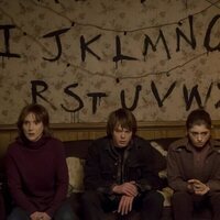 Foto de 'Charlie Heaton'