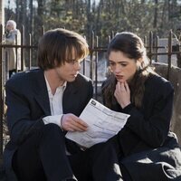 Foto de 'Charlie Heaton'
