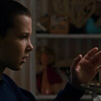 Foto de 'Stranger Things'