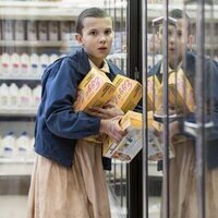 Foto de 'Stranger Things'