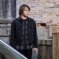 Foto de 'Charlie Heaton'