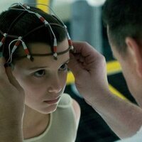 Foto de 'Stranger Things'