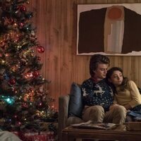 Foto de 'Stranger Things'