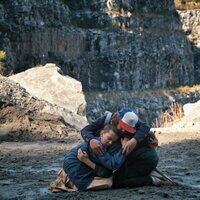 Foto de 'Stranger Things'