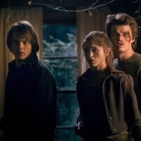 Foto de 'Charlie Heaton'