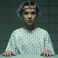 Foto de 'Stranger Things'