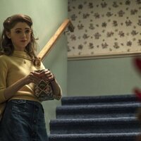 Foto de 'Stranger Things'