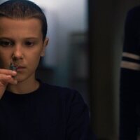 Foto de 'Stranger Things'