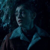 Foto de 'Stranger Things'