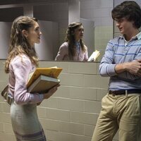 Foto de 'Stranger Things'