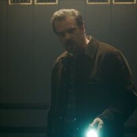 Foto de 'Stranger Things'