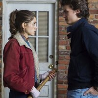 Foto de 'Stranger Things'