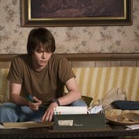 Foto de 'Charlie Heaton'