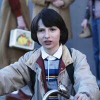 Foto de 'Stranger Things'