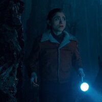 Foto de 'Stranger Things'