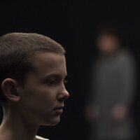 Foto de 'Stranger Things'