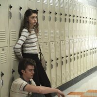 Foto de 'Stranger Things'