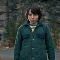 Foto de 'Stranger Things'