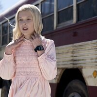 Foto de 'Stranger Things'