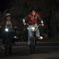 Foto de 'Stranger Things'