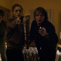 Foto de 'Charlie Heaton'