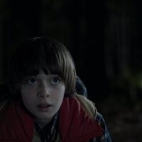 Foto de 'Stranger Things'