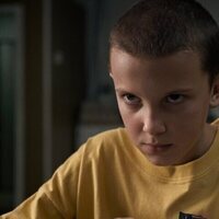 Foto de 'Stranger Things'