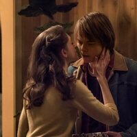 Foto de 'Charlie Heaton'