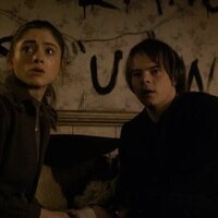 Foto de 'Charlie Heaton'