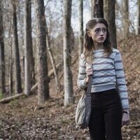 Foto de 'Stranger Things'