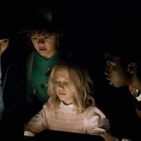 Foto de 'Caleb McLaughlin'