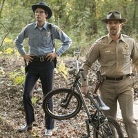 Foto de 'Stranger Things'