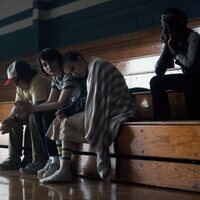 Foto de 'Caleb McLaughlin'