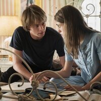 Foto de 'Charlie Heaton'