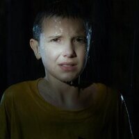Foto de 'Stranger Things'