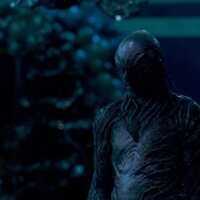 Foto de 'Stranger Things'