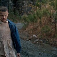 Foto de 'Stranger Things'