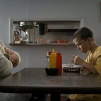 Foto de 'Stranger Things'