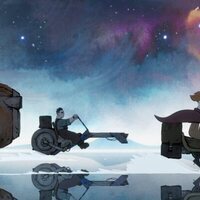 Foto de 'Star Wars: Visions'