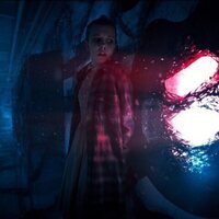 Foto de 'Stranger Things'