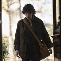Foto de 'Stranger Things'