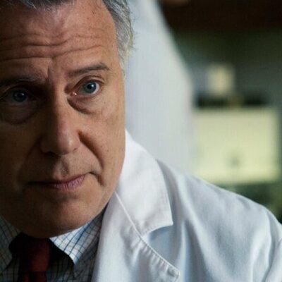 Paul Reiser