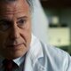 Imagen de Paul Reiser