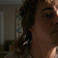 Foto de 'Stranger Things'
