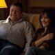 Imagen de Sean Astin