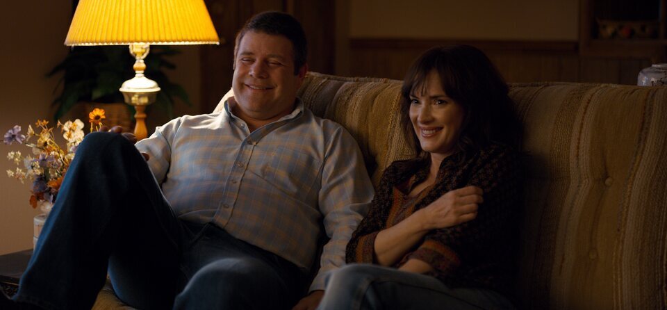 Imagen de la película Sean Astin