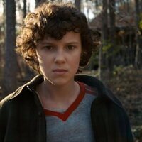 Foto de 'Stranger Things'