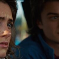 Foto de 'Stranger Things'